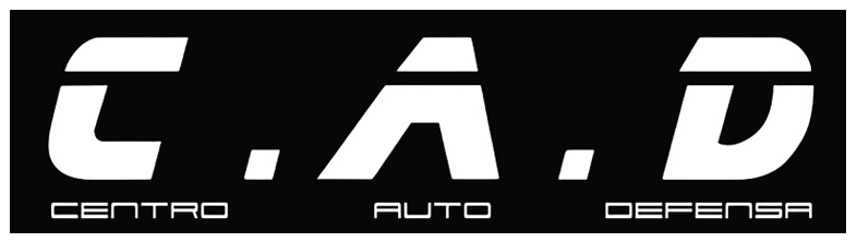 C.A.D | Centro Autodefensa