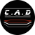 cad-favi